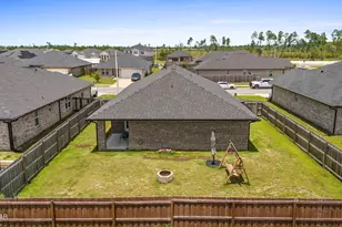 3869 Sandpine Wy, Panama City, FL 32404 - Photo 41