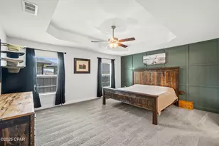 3869 Sandpine Wy, Panama City, FL 32404 - Photo 25