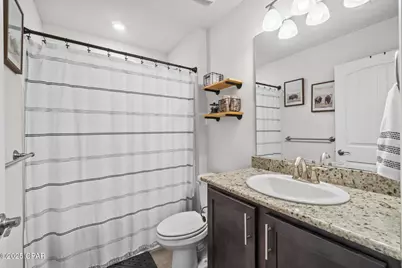 3869 Sandpine Way, Panama City, FL 32404 - Photo 21