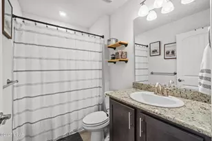 3869 Sandpine Wy, Panama City, FL 32404 - Photo 21