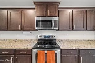 3869 Sandpine Wy, Panama City, FL 32404 - Photo 9