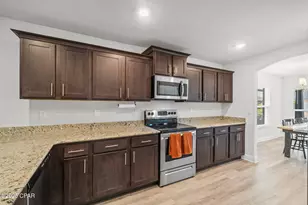 3869 Sandpine Wy, Panama City, FL 32404 - Photo 11