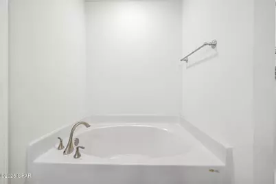 3869 Sandpine Way, Panama City, FL 32404 - Photo 31