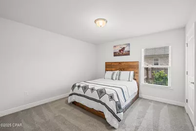 3869 Sandpine Way, Panama City, FL 32404 - Photo 19