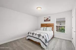 3869 Sandpine Wy, Panama City, FL 32404 - Photo 19