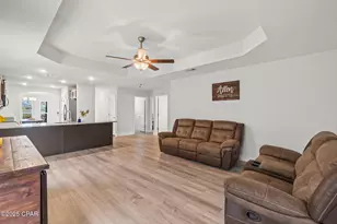 3869 Sandpine Wy, Panama City, FL 32404 - Photo 15