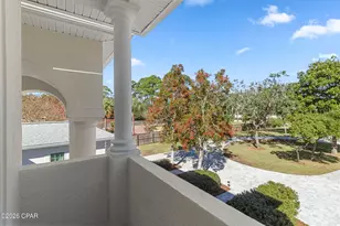 8127 N Lagoon Dr, Panama City, FL 32408 - Photo 39