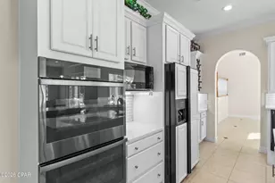 8127 N Lagoon Dr, Panama City, FL 32408 - Photo 21