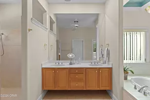 8127 N Lagoon Dr, Panama City, FL 32408 - Photo 47