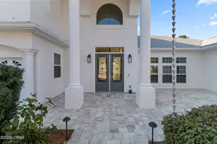 8127 N Lagoon Dr, Panama City, FL 32408 - Photo 5