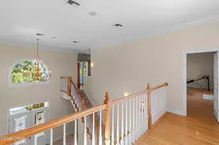 8127 N Lagoon Dr, Panama City, FL 32408 - Photo 53