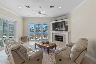 8127 N Lagoon Dr, Panama City, FL 32408 - Photo 27