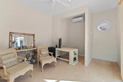 8127 N Lagoon Drive, Panama City, FL 32408 - Photo 55