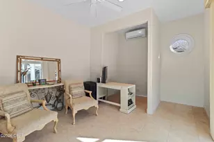 8127 N Lagoon Dr, Panama City, FL 32408 - Photo 55