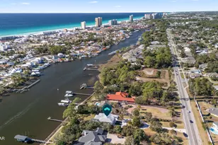 8127 N Lagoon Dr, Panama City, FL 32408 - Photo 75