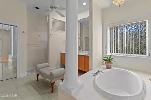 8127 N Lagoon Dr, Panama City, FL 32408 - Photo 45