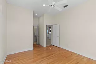 8127 N Lagoon Dr, Panama City, FL 32408 - Photo 31