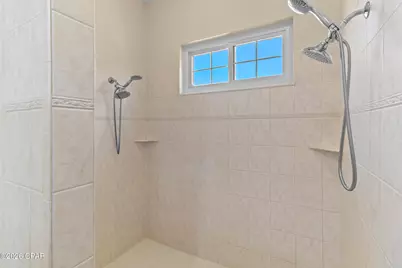 8127 N Lagoon Drive, Panama City, FL 32408 - Photo 49