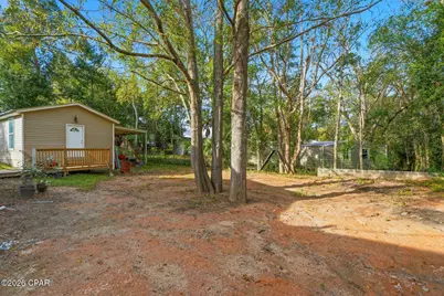 307 E Pennsylvania Avenue, Bonifay, FL 32425 - Photo 3