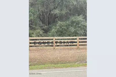 28 Golf Club Circle #28, Ponce de Leon, FL 32455 - Photo 3