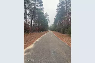 28 Golf Club Circle #28, Ponce de Leon, FL 32455 - Photo 7