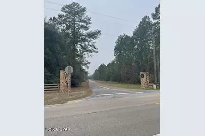 28 Golf Club Circle #28, Ponce de Leon, FL 32455 - Photo 1