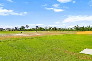 3127 Breezy Bay Ct, Southport, FL 32409 - Photo 35