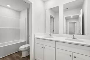 3127 Breezy Bay Ct, Southport, FL 32409 - Photo 25