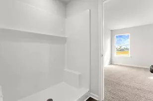 3127 Breezy Bay Ct, Southport, FL 32409 - Photo 21