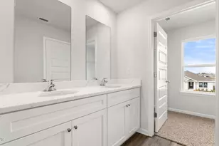 3127 Breezy Bay Ct, Southport, FL 32409 - Photo 19