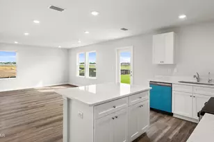 3127 Breezy Bay Ct, Southport, FL 32409 - Photo 13