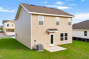 3127 Breezy Bay Ct, Southport, FL 32409 - Photo 33