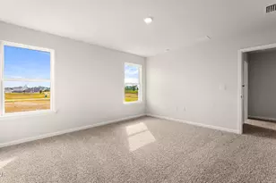 3127 Breezy Bay Ct, Southport, FL 32409 - Photo 19