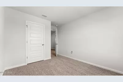 3123 Breezy Bay Court, Southport, FL 32409 - Photo 27