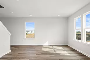 3123 Breezy Bay Ct, Southport, FL 32409 - Photo 9