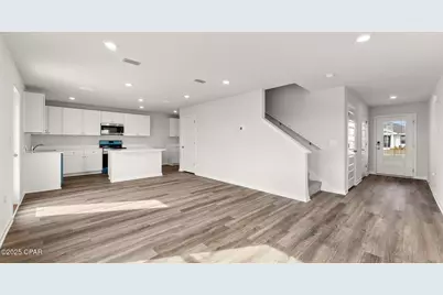 3123 Breezy Bay Court, Southport, FL 32409 - Photo 7