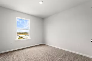 3123 Breezy Bay Ct, Southport, FL 32409 - Photo 27