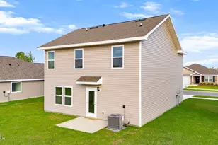 3123 Breezy Bay Ct, Southport, FL 32409 - Photo 33