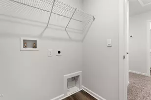 3123 Breezy Bay Ct, Southport, FL 32409 - Photo 31