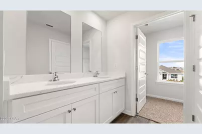 3123 Breezy Bay Court, Southport, FL 32409 - Photo 19