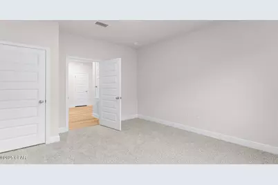 3423 Rachel Place, Panama City, FL 32409 - Photo 13