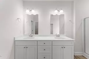 3423 Rachel Pl, Panama City, FL 32409 - Photo 27