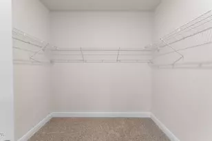 3423 Rachel Pl, Panama City, FL 32409 - Photo 29