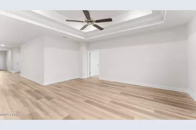 3423 Rachel Place, Panama City, FL 32409 - Photo 23
