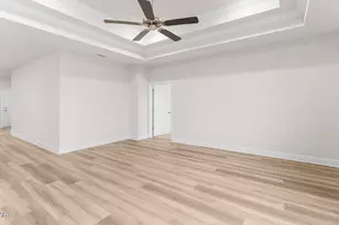 3423 Rachel Pl, Panama City, FL 32409 - Photo 23