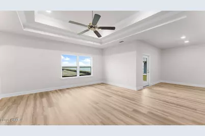3423 Rachel Place, Panama City, FL 32409 - Photo 21
