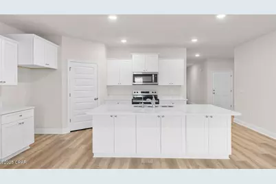 3423 Rachel Place, Panama City, FL 32409 - Photo 17