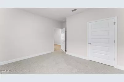 3423 Rachel Place, Panama City, FL 32409 - Photo 5