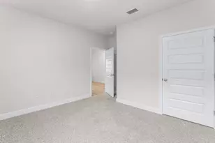 3423 Rachel Pl, Panama City, FL 32409 - Photo 5