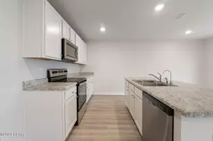 7047 George Day Ln, Panama City, FL 32404 - Photo 13